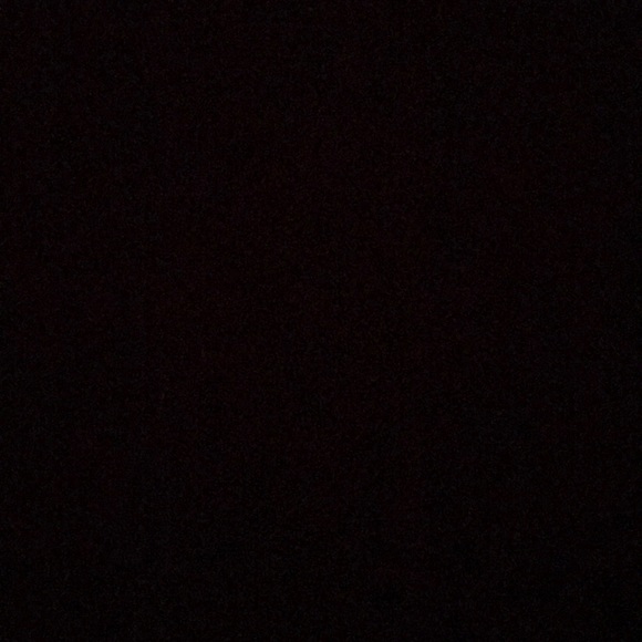 rh020